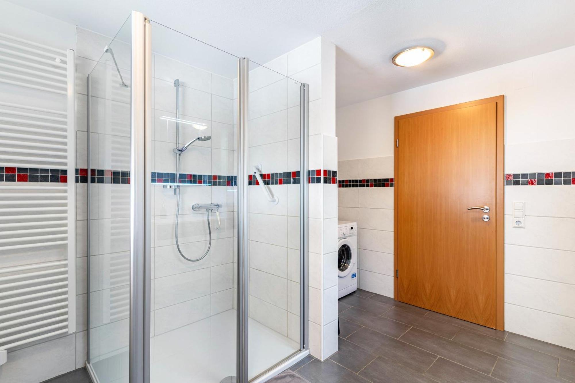 Am Doettelbach Apartment Bad Peterstal-Griesbach Luaran gambar