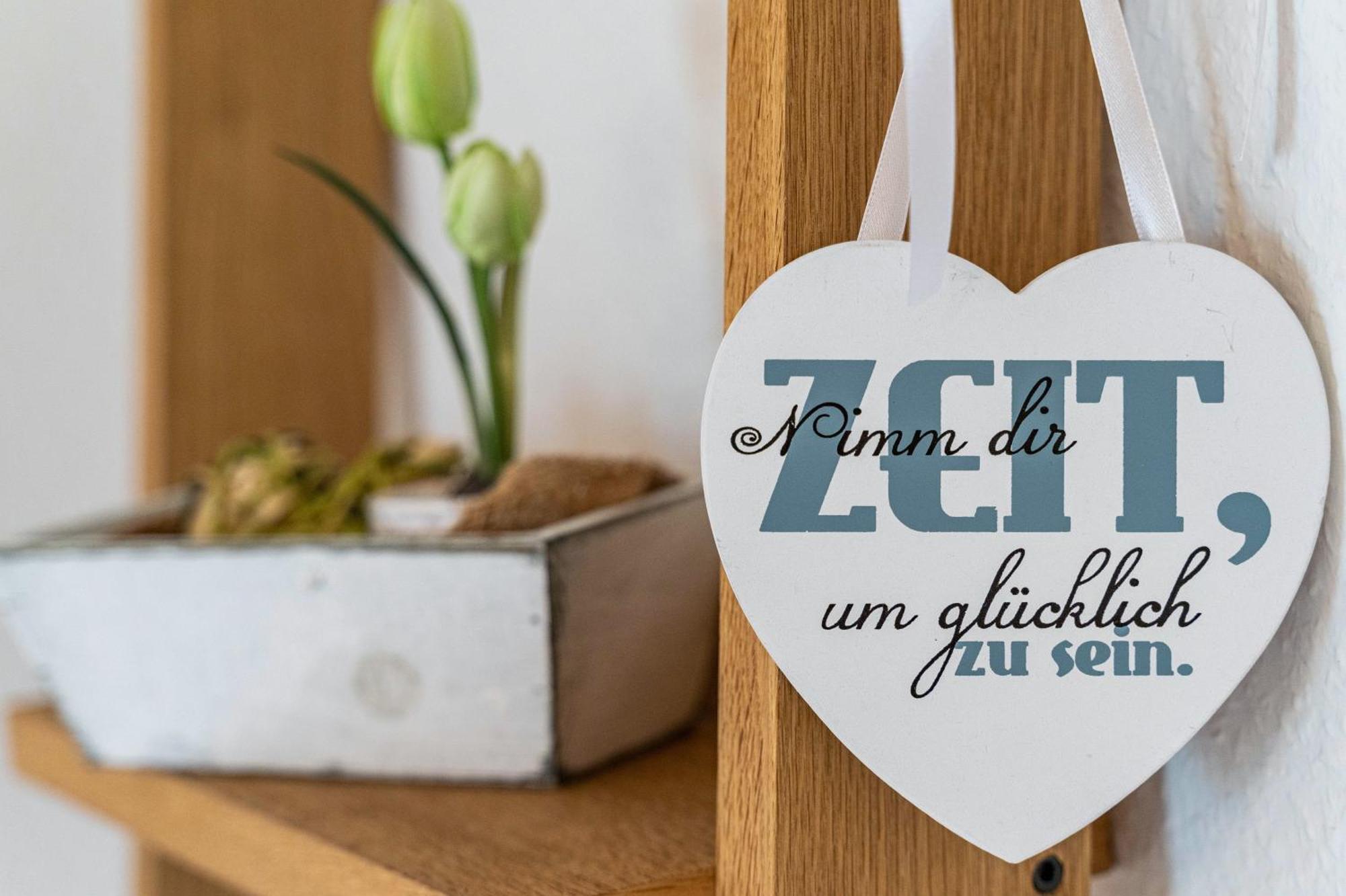 Am Doettelbach Apartment Bad Peterstal-Griesbach Luaran gambar